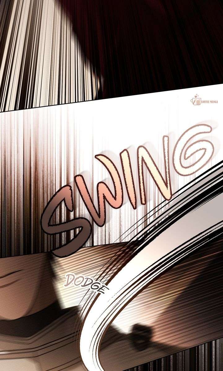 Under the Oak Tree Chapter 130 image 018